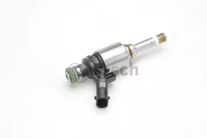 Форсунка топливная 0261500162 Bosch (фото №1)