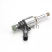 Форсунка топливная 0261500162 Bosch (мини-фото №1)