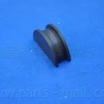 Заглушка блока цилиндров P1FA001 Parts Mall (мини-фото №3)