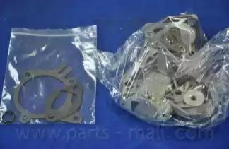 Насос водяной PHB010 Parts Mall (фото №2)