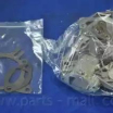 Насос водяной PHB010 Parts Mall (мини-фото №2)