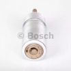 Насос топливный 0986580130 Bosch (мини-фото №4)
