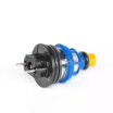 Форсунка топливная 0280150651 Bosch (мини-фото №1)
