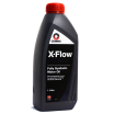 Масло моторное Comma X-Flow Type V VW 504 00, 507 00 5W-30 1л XFV1L Comma (мини-фото №2)